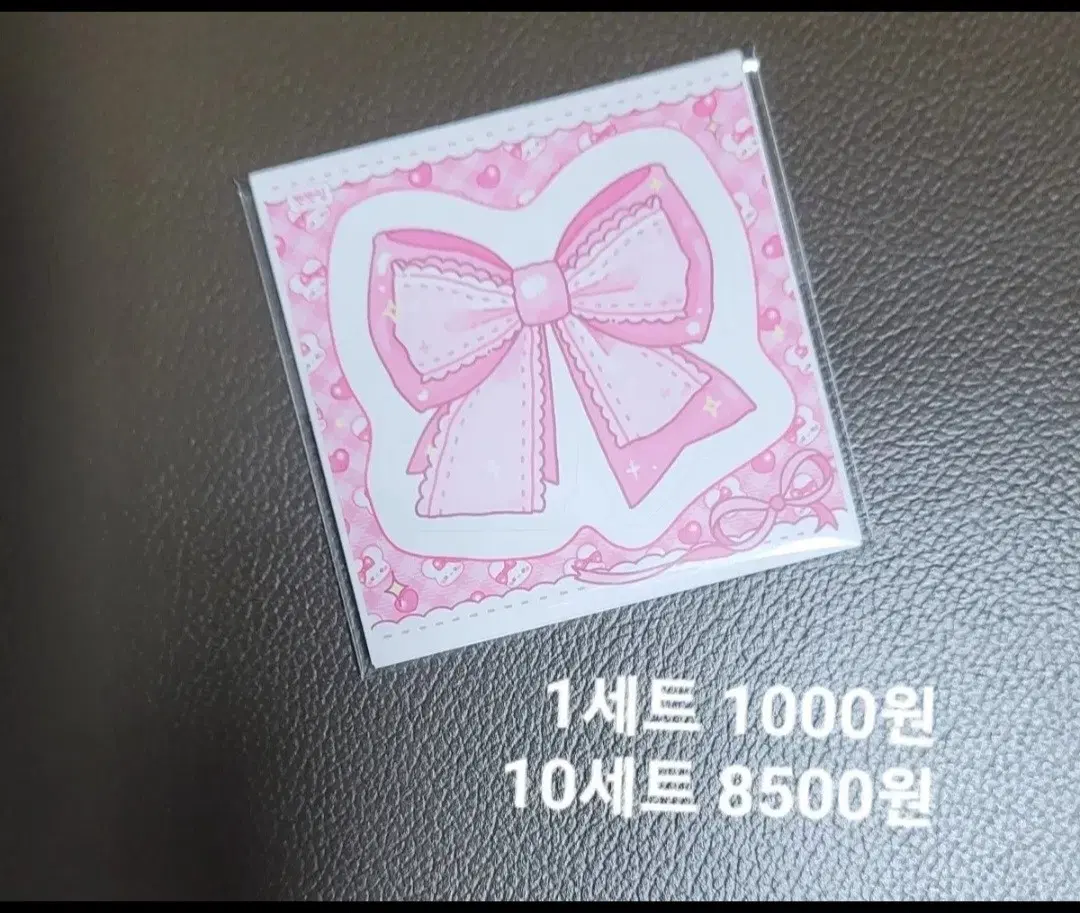 thumbnail-4